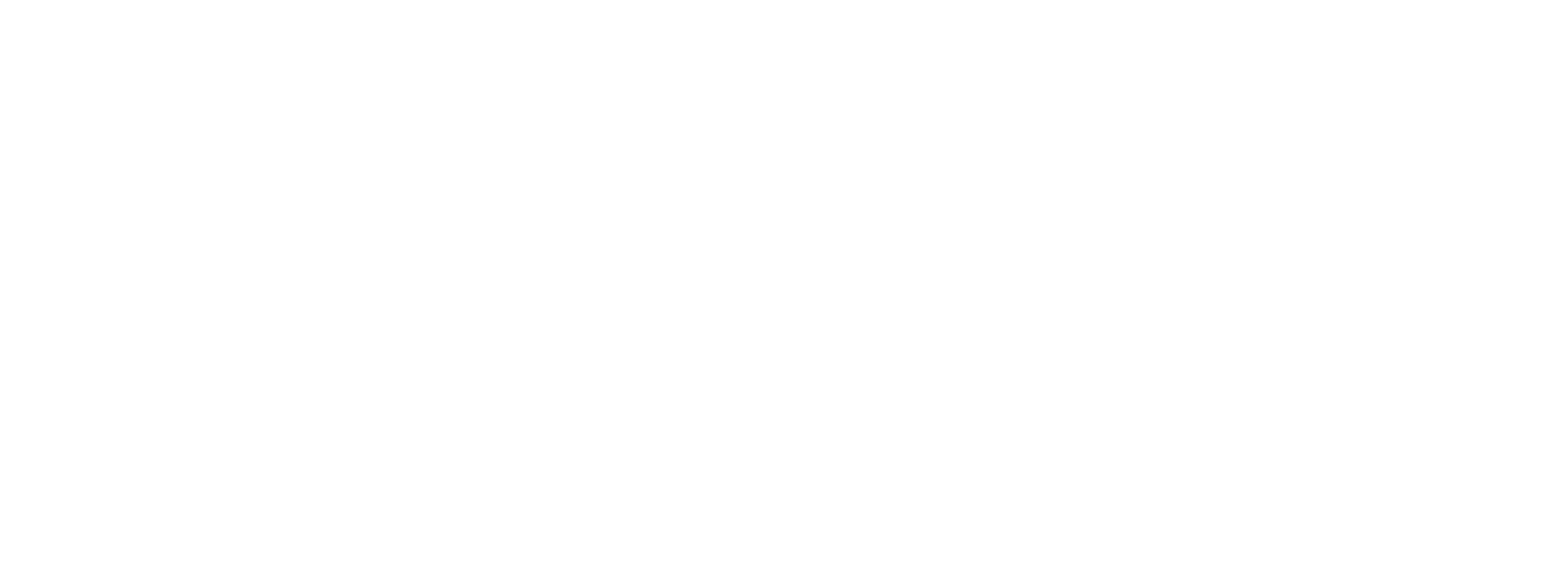Logo CIFP Txurdinaga